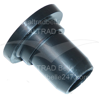 BELLE - BELLE MINIMIX 150 WHEEL RETAINER 2 PACK